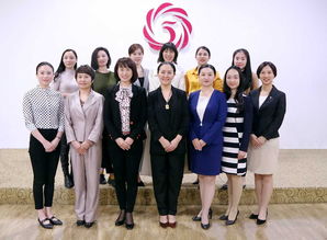 酒店服务礼仪 让客人感受宾至如归的艺术