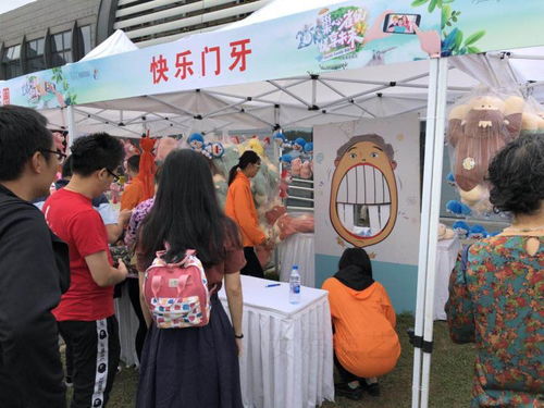 广州礼仪服务 专业团队，精心打造卓越体验