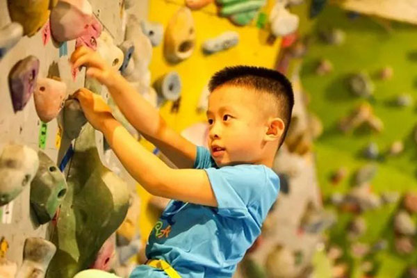 厦门亲子乐游学 精选儿童夏令营与体验式拓展活动全攻略