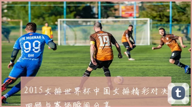 2015女排世界杯中国女排精彩对决回顾与赛场瞬间分享