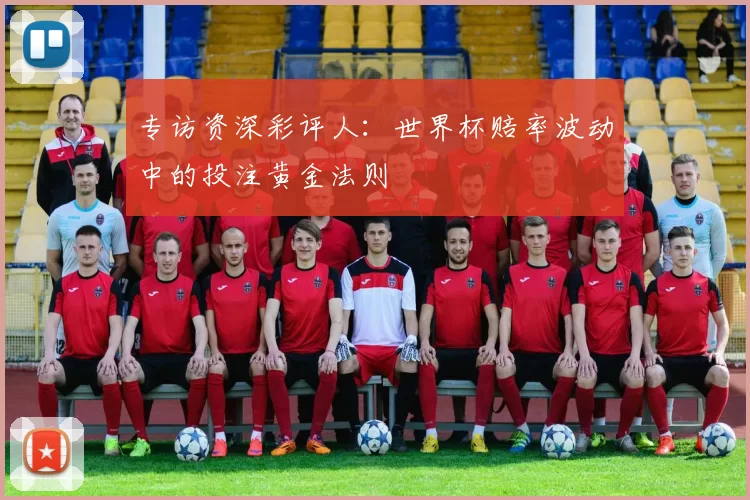 专访资深彩评人：世界杯赔率波动中的投注黄金法则