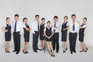 湖州农信服务礼仪风采大赛节目单抢先看